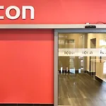 Icon Self Catering Apartment In Cape Town Near Waterfront And Cticc
