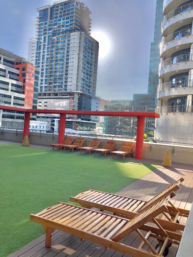 Appartement Icon Self Catering In Near Waterfront And Cticc *